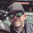 Joe Lohr
